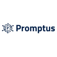 Promptus Logo
